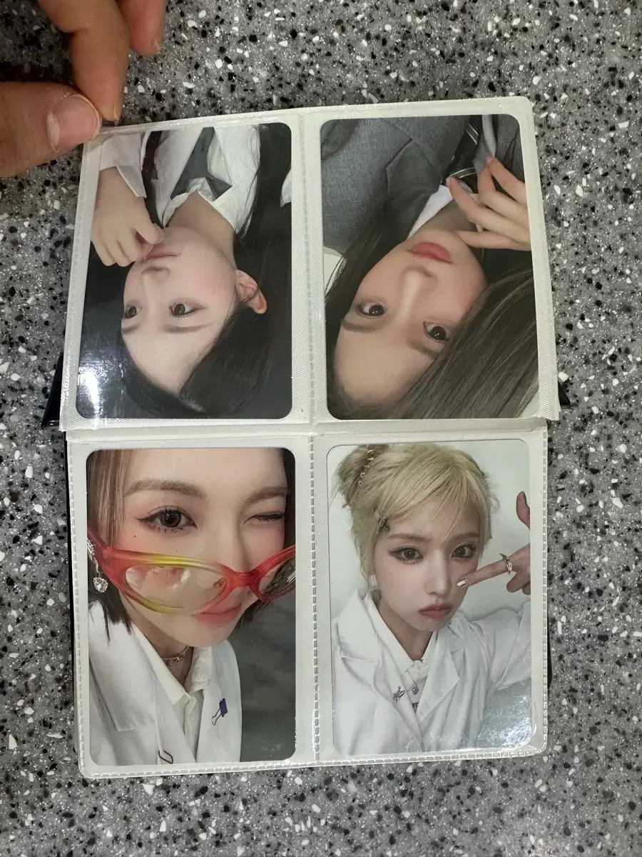 thumbnail-3